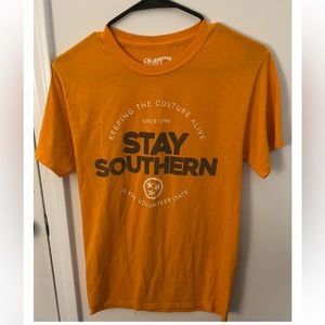 Stay Southern Shirt